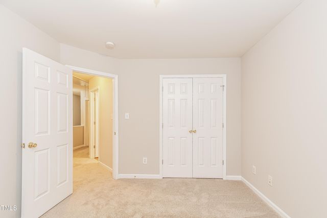 1615 Great Bend Drive, Durham, NC 27704