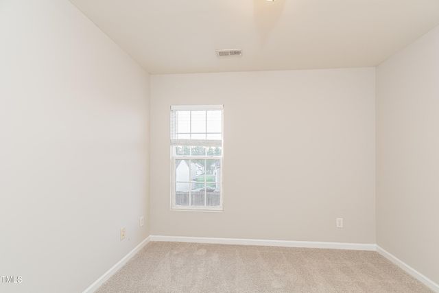 1615 Great Bend Drive, Durham, NC 27704