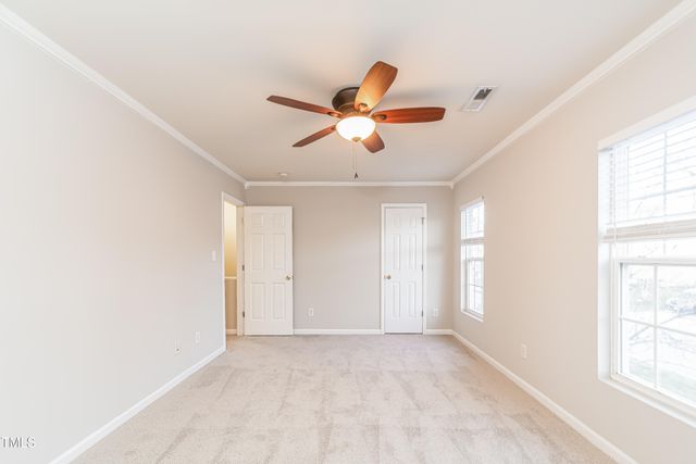 1615 Great Bend Drive, Durham, NC 27704