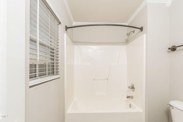 1615 Great Bend Drive, Durham, NC 27704