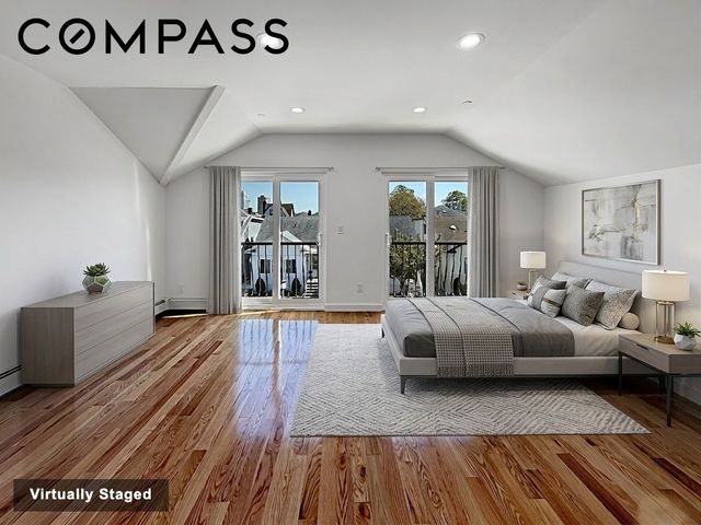 3737 Cypress Avenue, New York City, NY 11224