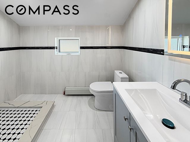 3737 Cypress Avenue, New York City, NY 11224