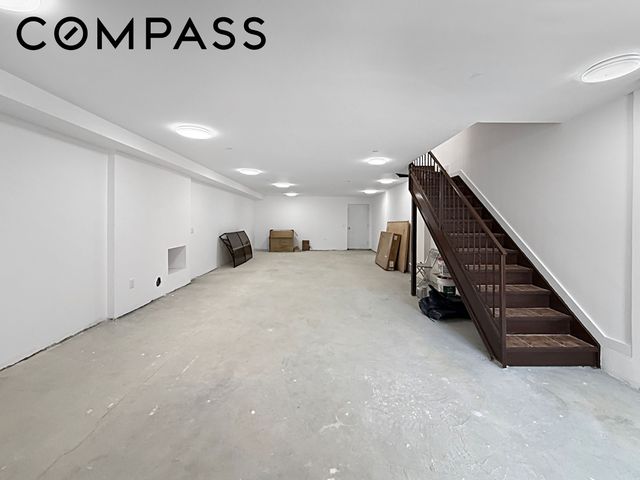 3737 Cypress Avenue, New York City, NY 11224