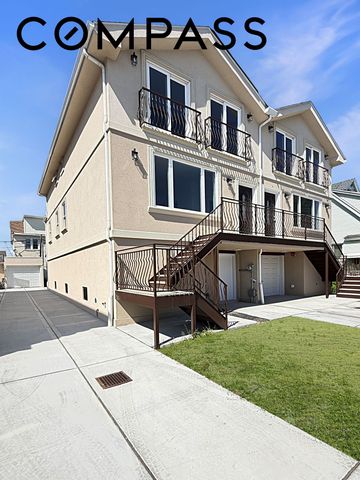 3737 Cypress Avenue, New York City, NY 11224