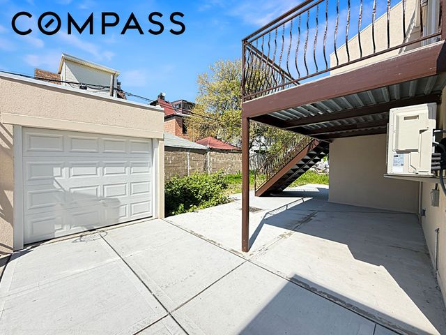 3737 Cypress Avenue, New York City, NY 11224