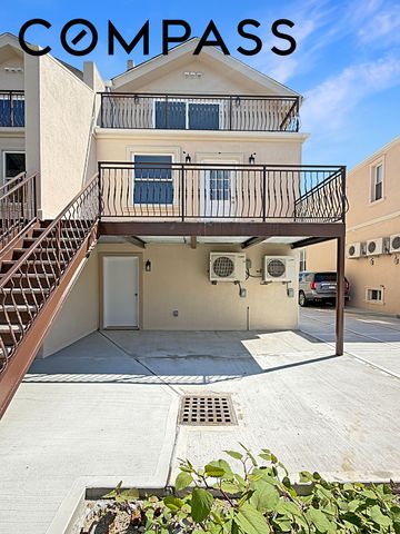 3737 Cypress Avenue, New York City, NY 11224