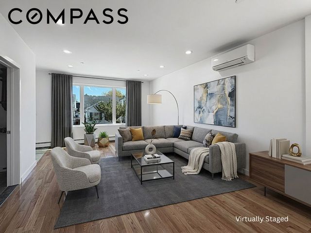 3737 Cypress Avenue, New York City, NY 11224
