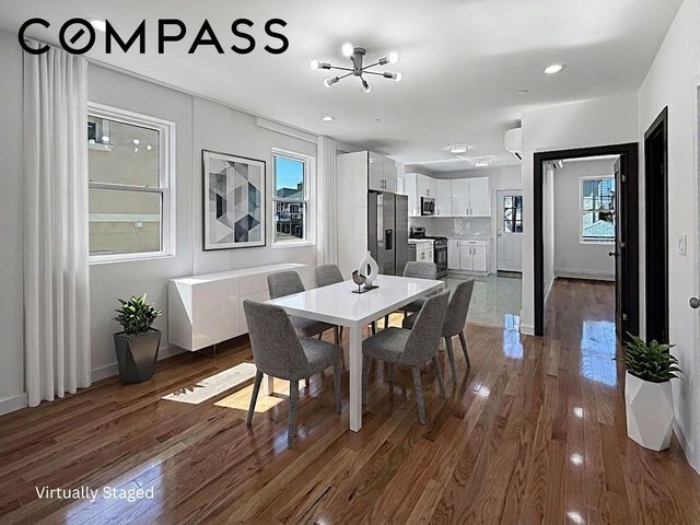 3737 Cypress Avenue, New York City, NY 11224