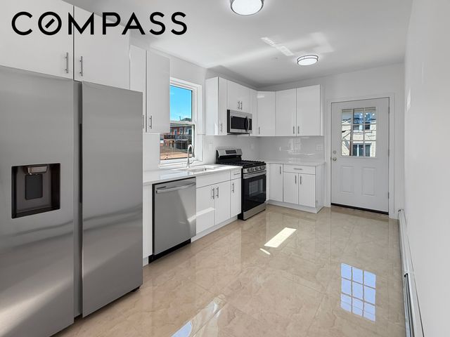 3737 Cypress Avenue, New York City, NY 11224