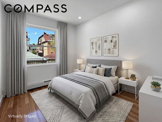 3737 Cypress Avenue, New York City, NY 11224