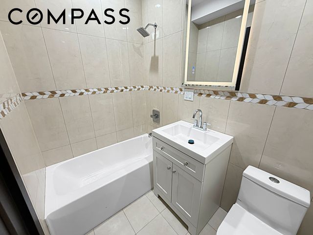 3737 Cypress Avenue, New York City, NY 11224