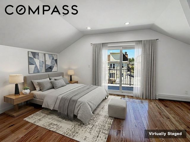 3737 Cypress Avenue, New York City, NY 11224