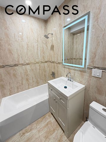 3737 Cypress Avenue, New York City, NY 11224