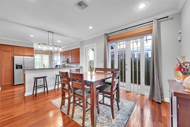 1110 SE 4th Avenue 1110, Fort Lauderdale, FL 33316