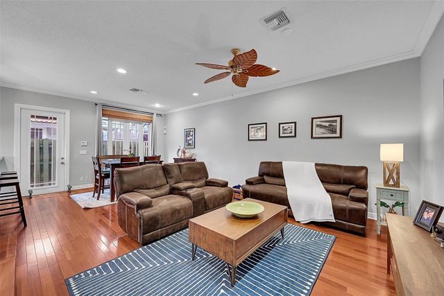 1110 SE 4th Avenue 1110, Fort Lauderdale, FL 33316