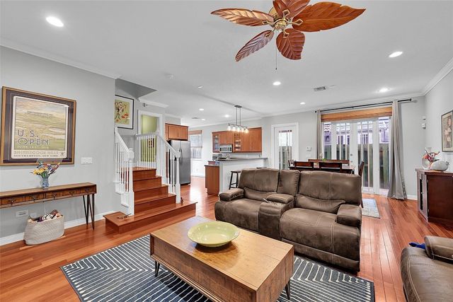 1110 SE 4th Avenue 1110, Fort Lauderdale, FL 33316