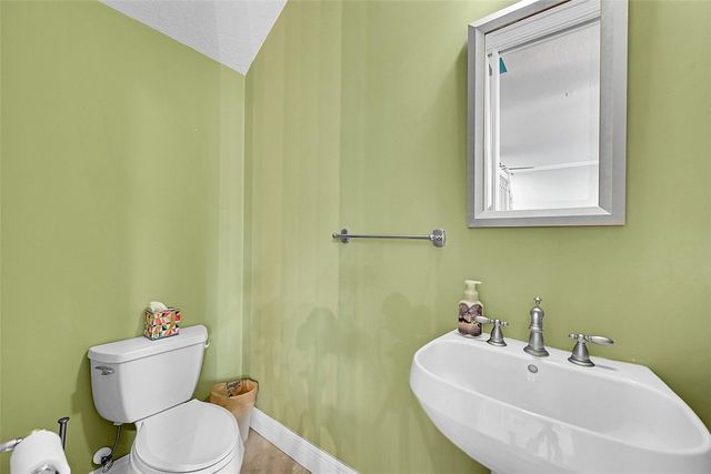 1110 SE 4th Avenue 1110, Fort Lauderdale, FL 33316