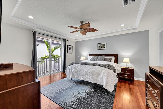 1110 SE 4th Avenue 1110, Fort Lauderdale, FL 33316