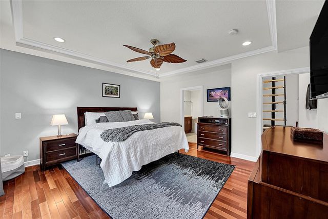 1110 SE 4th Avenue 1110, Fort Lauderdale, FL 33316