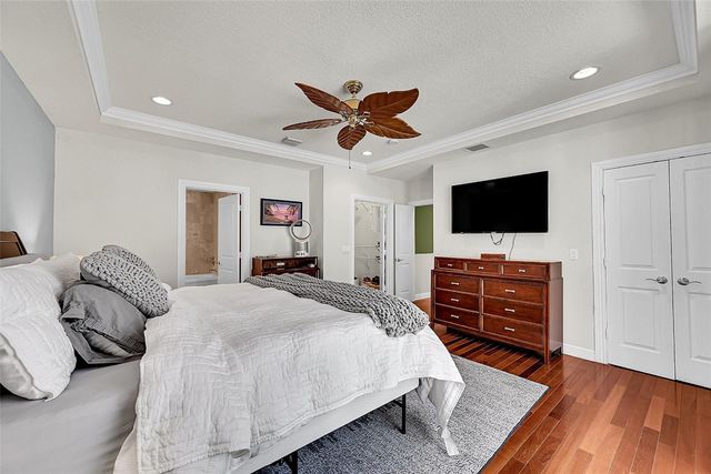 1110 SE 4th Avenue 1110, Fort Lauderdale, FL 33316