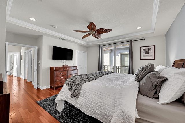 1110 SE 4th Avenue 1110, Fort Lauderdale, FL 33316