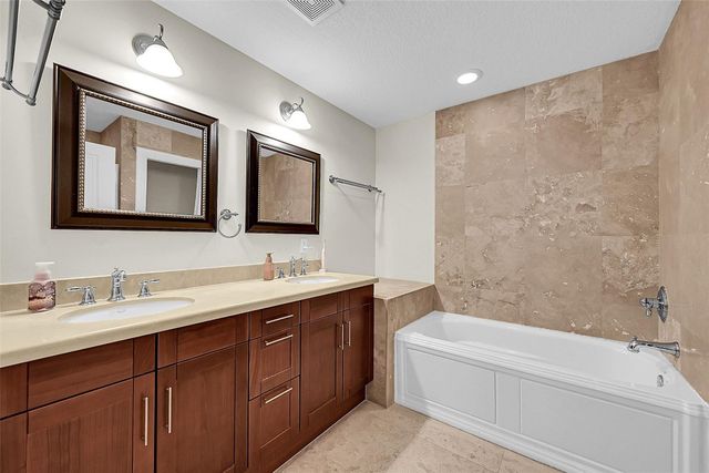 1110 SE 4th Avenue 1110, Fort Lauderdale, FL 33316