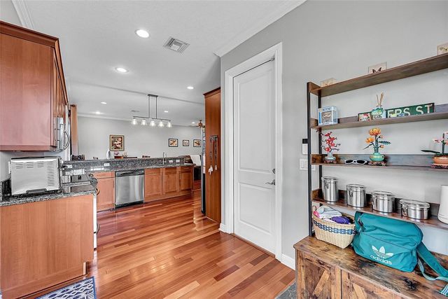 1110 SE 4th Avenue 1110, Fort Lauderdale, FL 33316