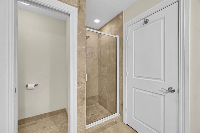 1110 SE 4th Avenue 1110, Fort Lauderdale, FL 33316