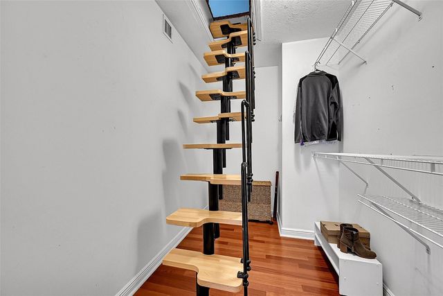 1110 SE 4th Avenue 1110, Fort Lauderdale, FL 33316