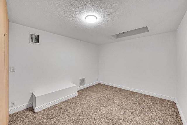 1110 SE 4th Avenue 1110, Fort Lauderdale, FL 33316