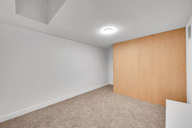 1110 SE 4th Avenue 1110, Fort Lauderdale, FL 33316