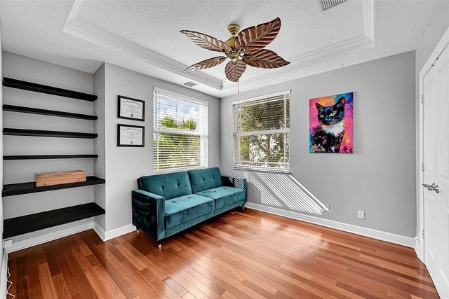 1110 SE 4th Avenue 1110, Fort Lauderdale, FL 33316