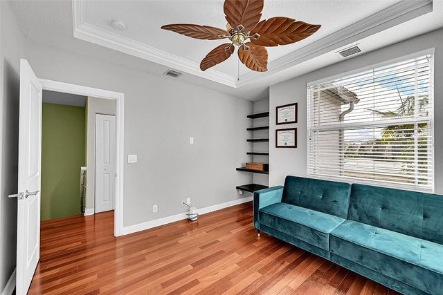 1110 SE 4th Avenue 1110, Fort Lauderdale, FL 33316