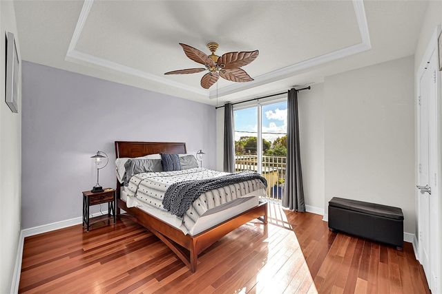 1110 SE 4th Avenue 1110, Fort Lauderdale, FL 33316