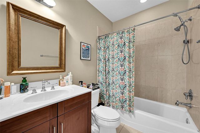 1110 SE 4th Avenue 1110, Fort Lauderdale, FL 33316