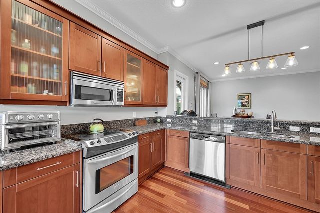 1110 SE 4th Avenue 1110, Fort Lauderdale, FL 33316