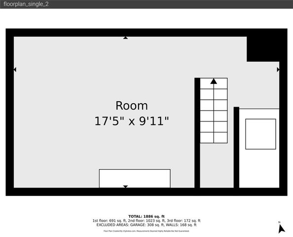 1110 SE 4th Avenue 1110, Fort Lauderdale, FL 33316