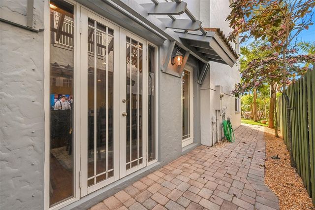 1110 SE 4th Avenue 1110, Fort Lauderdale, FL 33316