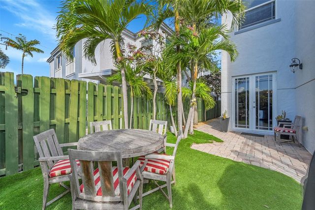 1110 SE 4th Avenue 1110, Fort Lauderdale, FL 33316