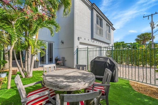 1110 SE 4th Avenue 1110, Fort Lauderdale, FL 33316