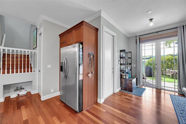 1110 SE 4th Avenue 1110, Fort Lauderdale, FL 33316