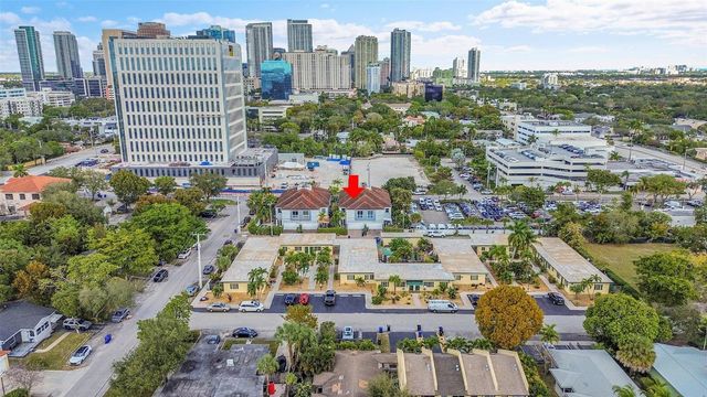 1110 SE 4th Avenue 1110, Fort Lauderdale, FL 33316