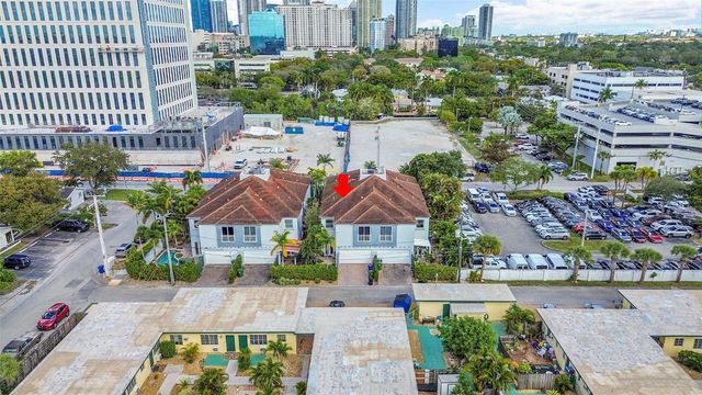 1110 SE 4th Avenue 1110, Fort Lauderdale, FL 33316