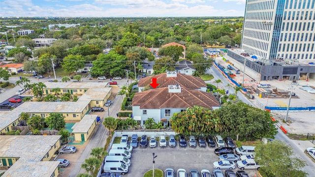 1110 SE 4th Avenue 1110, Fort Lauderdale, FL 33316