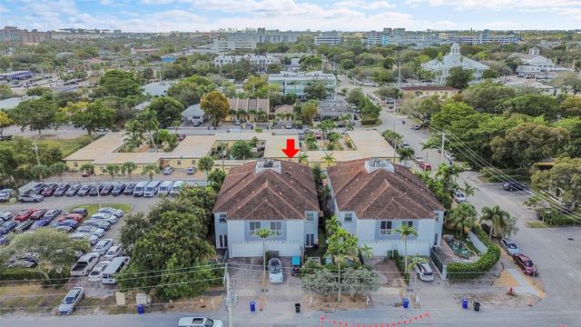 1110 SE 4th Avenue 1110, Fort Lauderdale, FL 33316