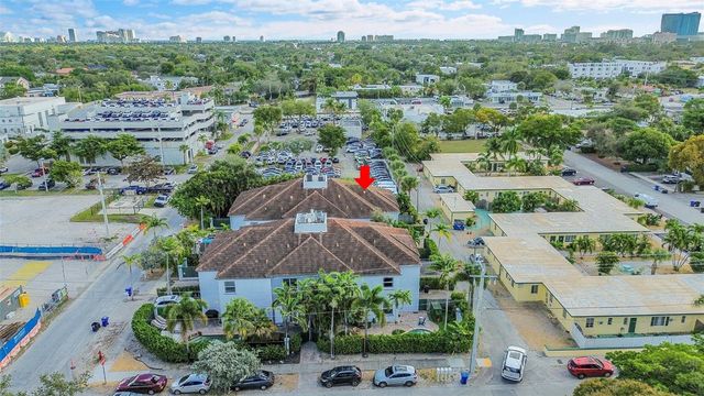 1110 SE 4th Avenue 1110, Fort Lauderdale, FL 33316