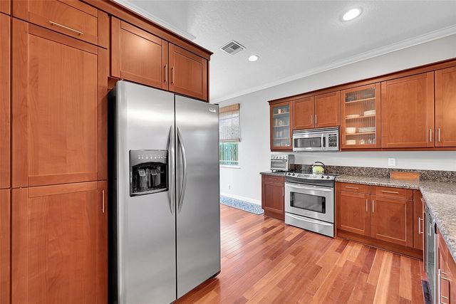 1110 SE 4th Avenue 1110, Fort Lauderdale, FL 33316