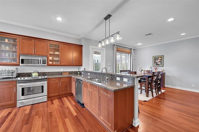 1110 SE 4th Avenue 1110, Fort Lauderdale, FL 33316