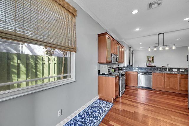 1110 SE 4th Avenue 1110, Fort Lauderdale, FL 33316