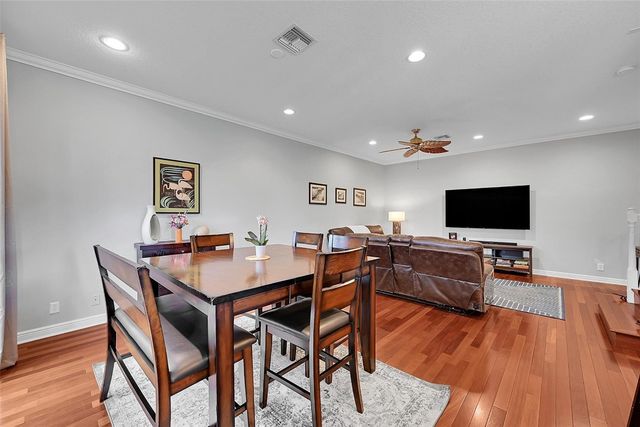 1110 SE 4th Avenue 1110, Fort Lauderdale, FL 33316